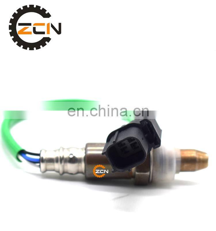 36531-RB0 Oxygen Sensor