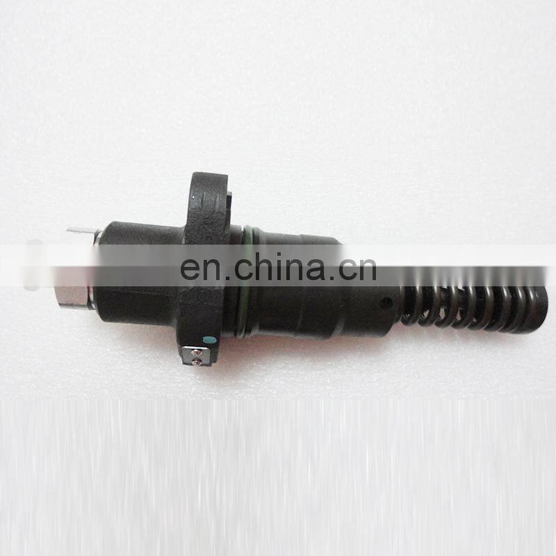 Golden Quality and best service diesel engine assy forged steel 0414693007 unit fuel pumpfor truck