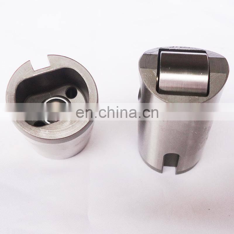 6L Engine parts 3965966 valve tappet