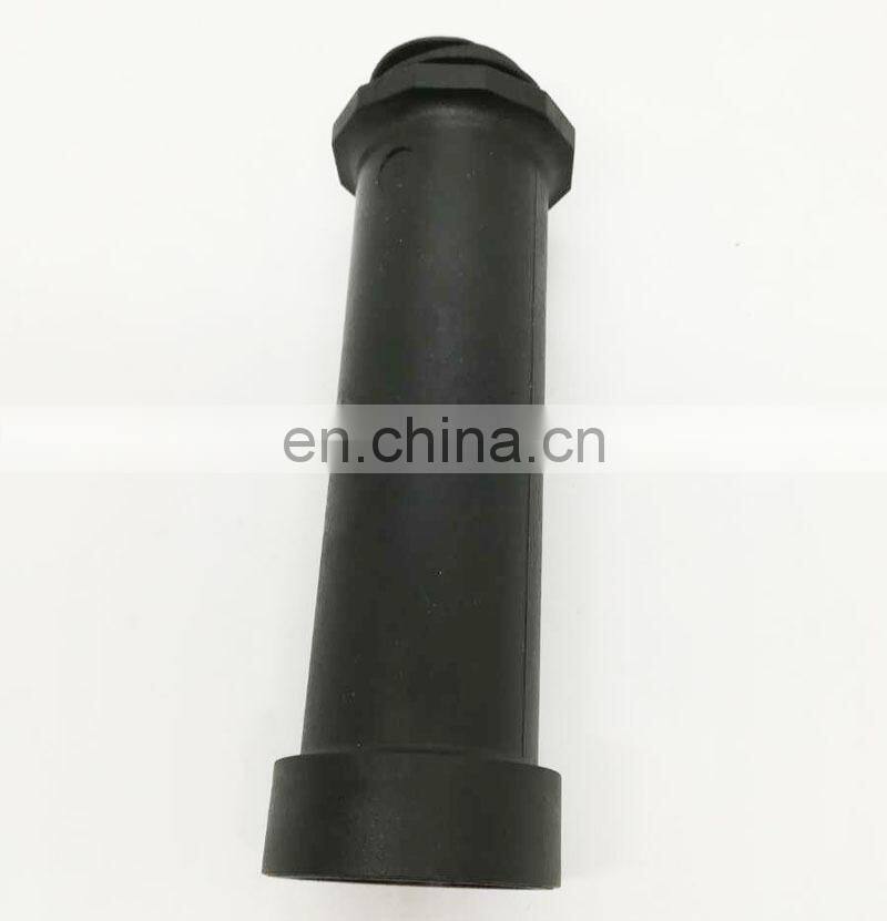 6CT Diesel Engine Part Oil Filler Tube 3914738 3912611