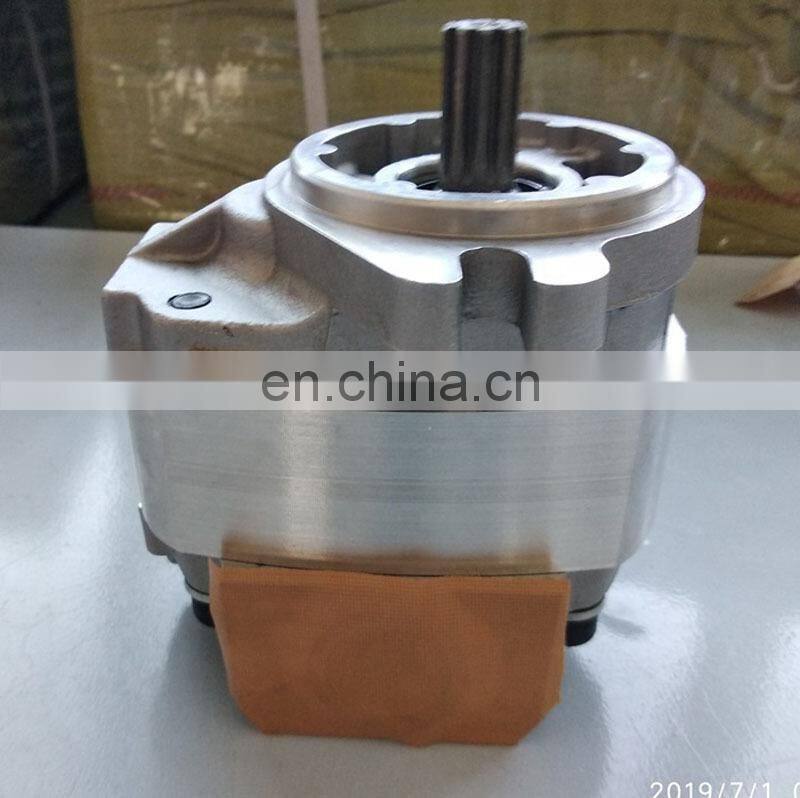 Hydraulic Pump Assy 705-73-29010 7057329010