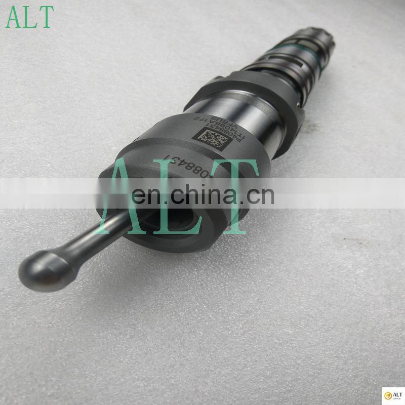 Stock goods! common rail fuel injector 4088431