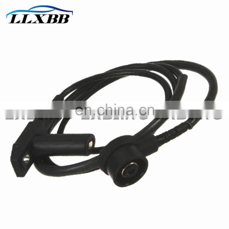 Crankshaft Pulse Position Sensor 0031531328 For Mercedes Benz W140 W129 C140 0031532128 A0031532128 PC470