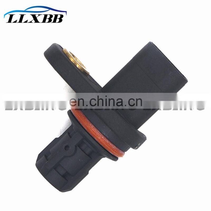 Original Engine Camshaft Position Sensor 55565708 For GMC Chevy Cruze Aveo 55565700 55565709