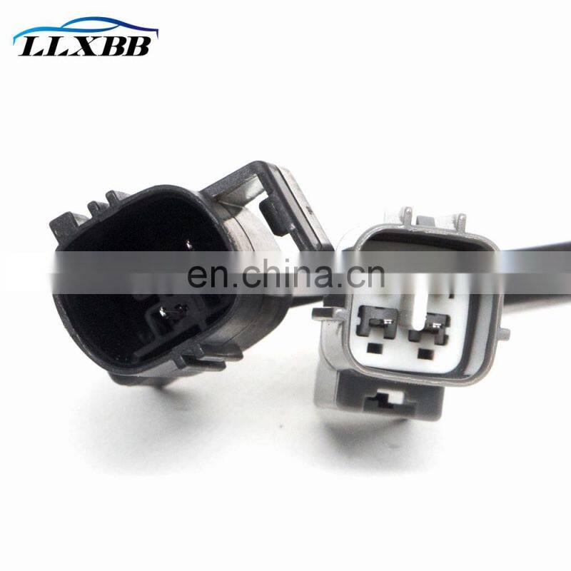 Original LLXBB Car Sensor System Oxygen Sensor L393-18-8G1A L393-18-8G1B For Mazda 6 2.3L 3.0L L393188G1A 234-5011