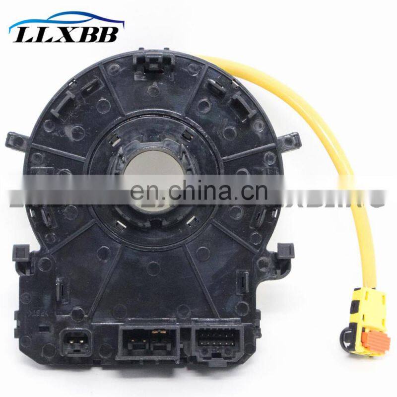 Steering Sensor Cable 93490-3R311 For Hyundai Kia Optima K5 Cadenza K7 Picanto 93490-1R331 934903R311