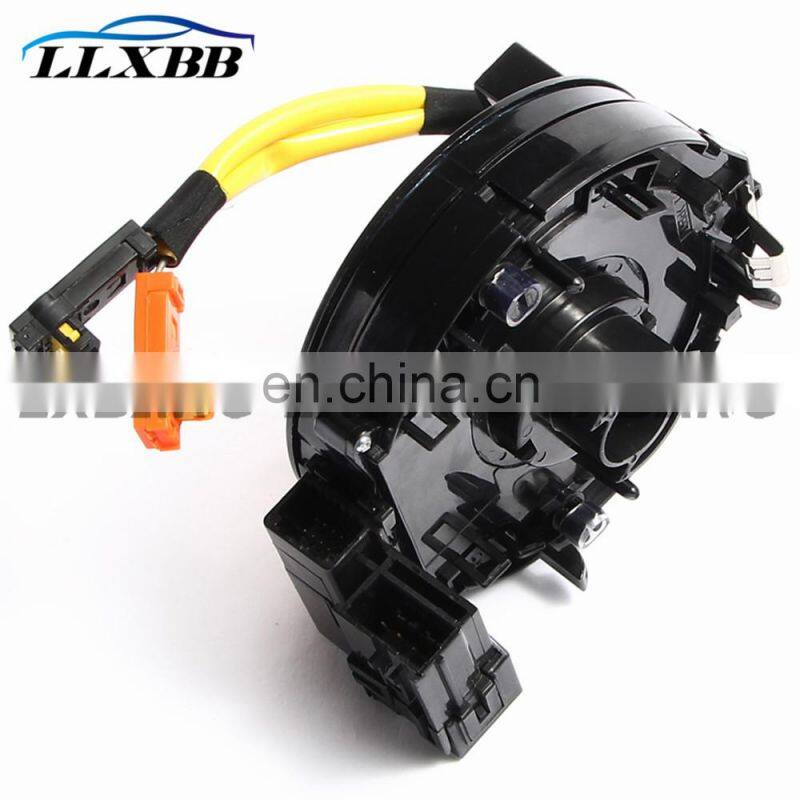 Steering Sensor Cable 84306-50180 84306-02140 For Toyota Soarer Celsior Lexus LS430 8430650180