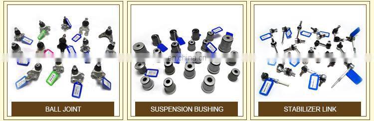 IFOB Wholesale 48619-B2010 Shock Absorber Bearing For Tank Year 11/2016- M900A M910A 1KRFE 48619-0D011 48619-28010 48619-42010