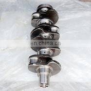 6CT 6CT8.3 engine parts high pressure injector fuel supply tube 3930394
