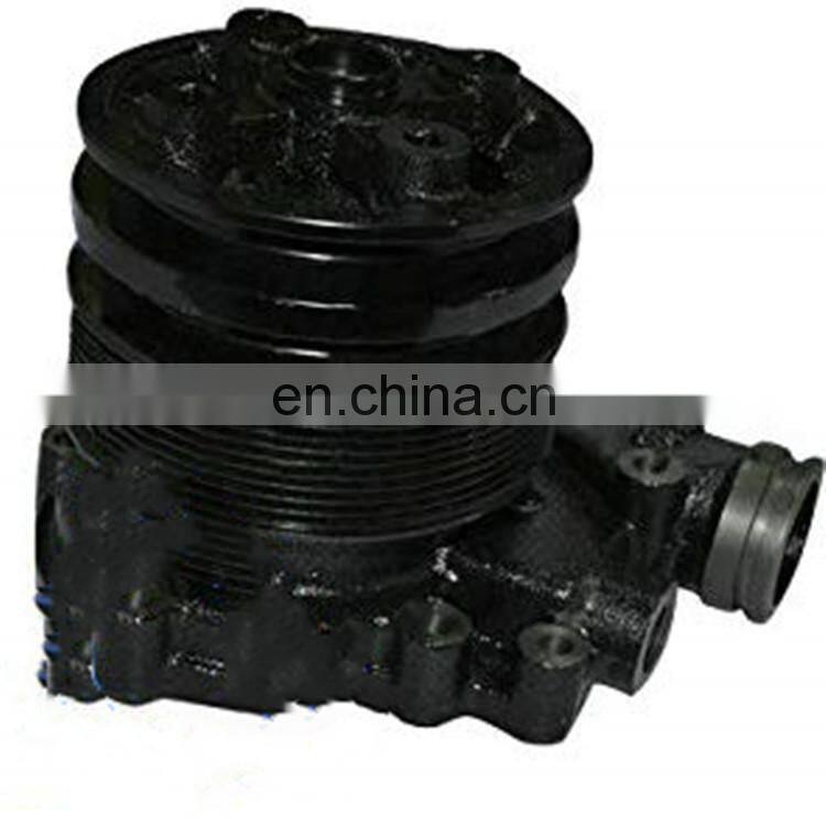 High quality new water pump 1-87310-835-0 for 6HE1(T) D7.1 6HH1