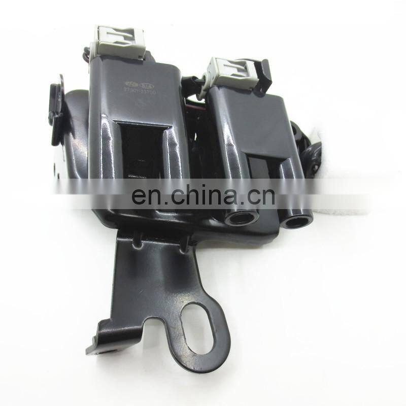 Automotive Spare Parts For Hyundai Elantra Tiburon Tucson Kia Spectra Ignition coil 27301-23700