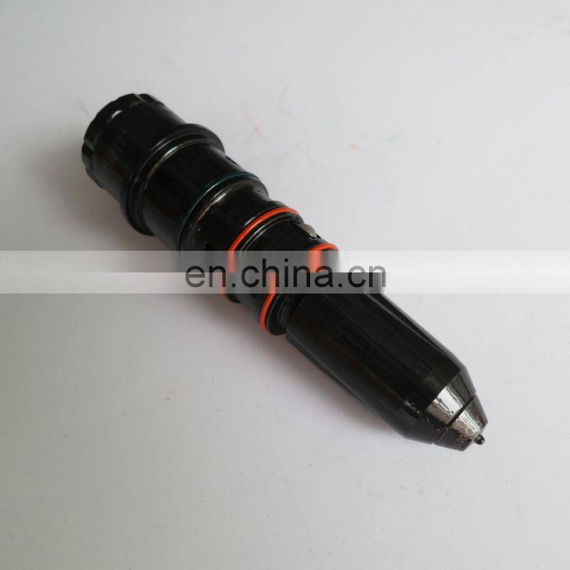 Diesel Engine Parts NT855 Fuel Injector 3054233