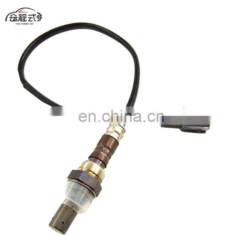 Manufacturer OEM ODM Oxygen Sensor For Toyota Oxygen Sensor 89467-33040 8946730010 89467- 0R010