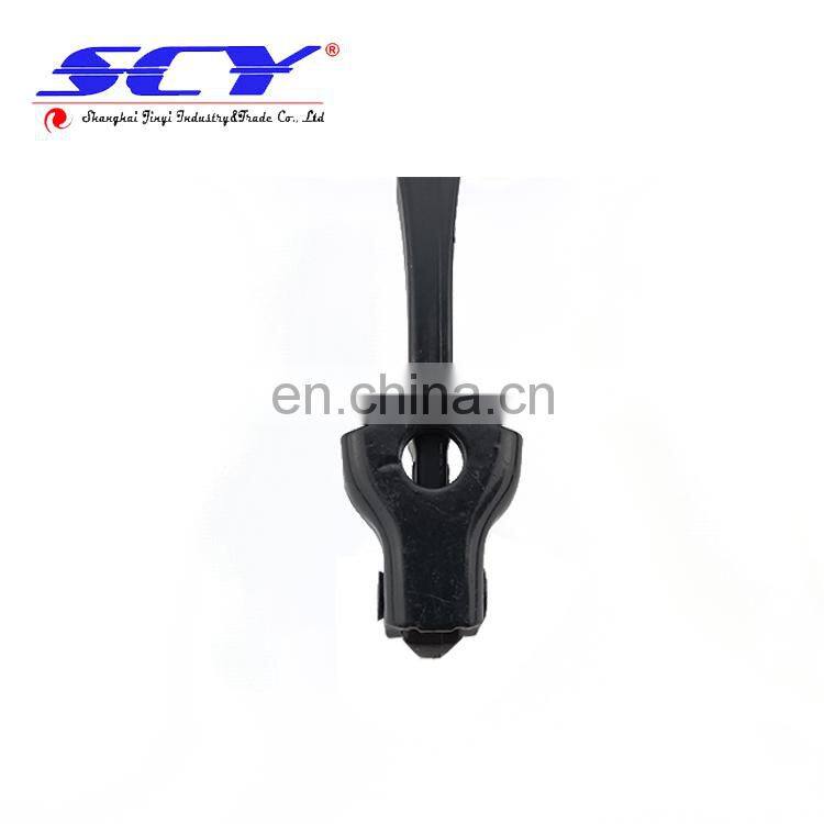 Door Check Suitable for TOYOTA COROLLA Door Stopper Right 6863002170 68630-02170