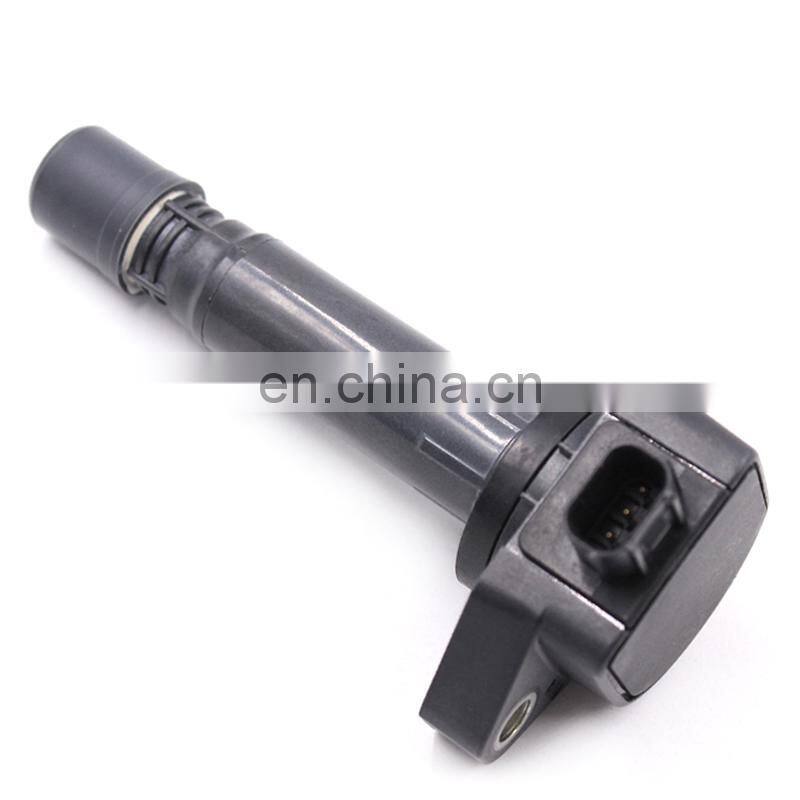 30520-RNA-A01 Ignition coil fits 2006-2011 Civ-ic L4 L8 UF582