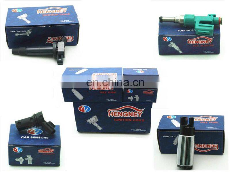 Hengney Fuel pump assembly 17202-6063R 172026063r 172026934r 95521445 For car
