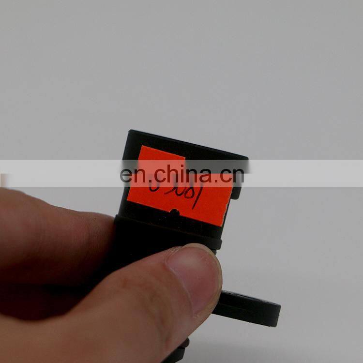 New Arrival camshaft Sensor ckp OEM 28142508 for GEELY EMGRAND EC7 china car