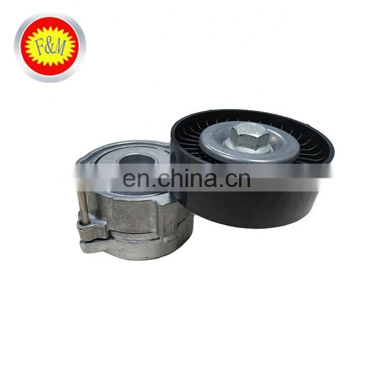 Tensioner Pulley Timing Belt OEM 06E903133T For Factory Price