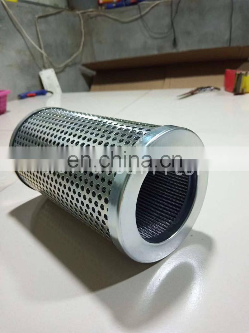 fairey arlon hydraulic oil filter txx3d-10