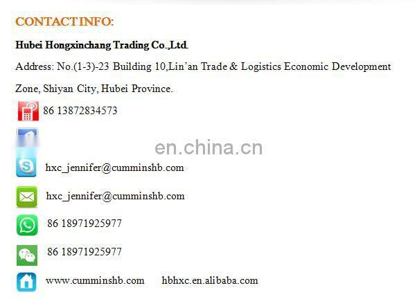 OEM ISM11 QSM11 M11 Diesel Engine Piston Pin 4083244 4374086 3063843