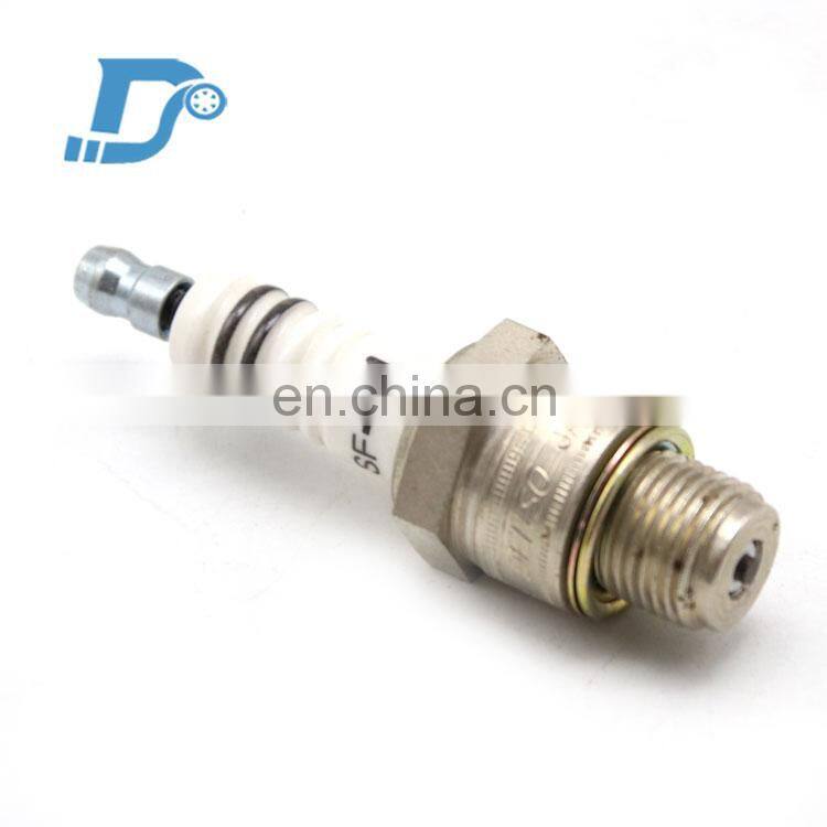 067800-0280 SF-24 BUZ8H iridium spark plug for cars