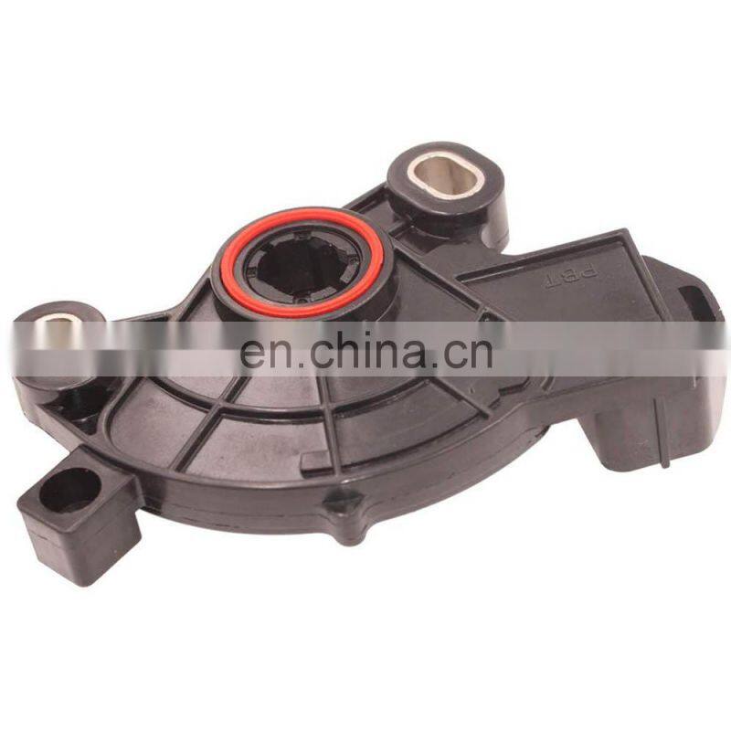 Neutral Safety Switch MR983147 04-11 for Galant Eclipse Lancer 1x For Mitsubishi