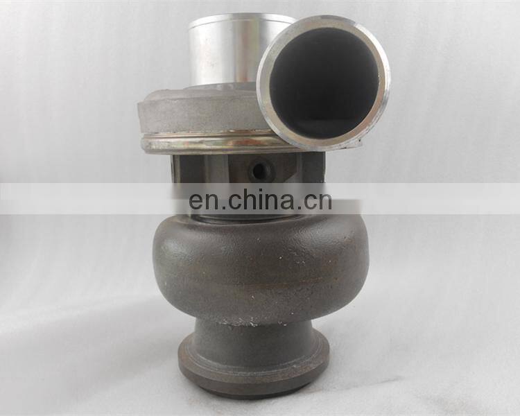 S310C080 Turbo 191-5094 178484 171847 174755 248-5246 CAT C9 Engine Turbocharger for Caterpillar 330C C9 Engine