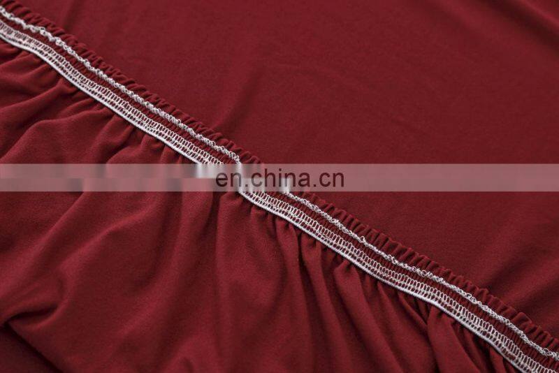 Household Decoration Protect Elastic Sofa Cover washable sofa Slipcover