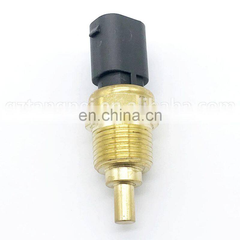 Auto Spare Parts Temperature Sensor OEM 476Q-4L-1300800 476Q4L1300800
