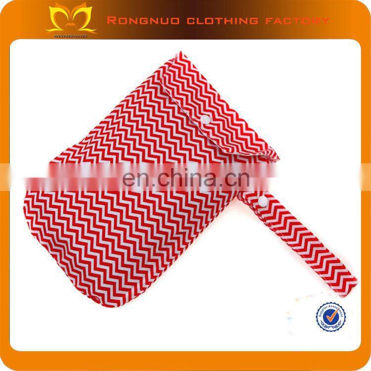 Baby bags 2019 chevron diaper bag mommy baby diapers pampers