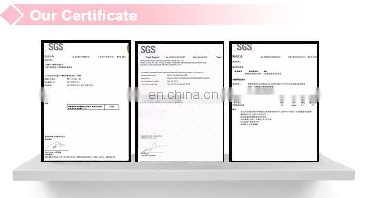 Cheap ruffle baby clothes newborn kids clothes baby girl cotton clothing boutique set