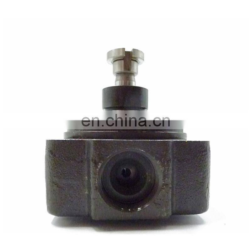High quality NANT Diesel Engine Fuel Injection Pump Head Rotor 4/12L 1 468 334 456