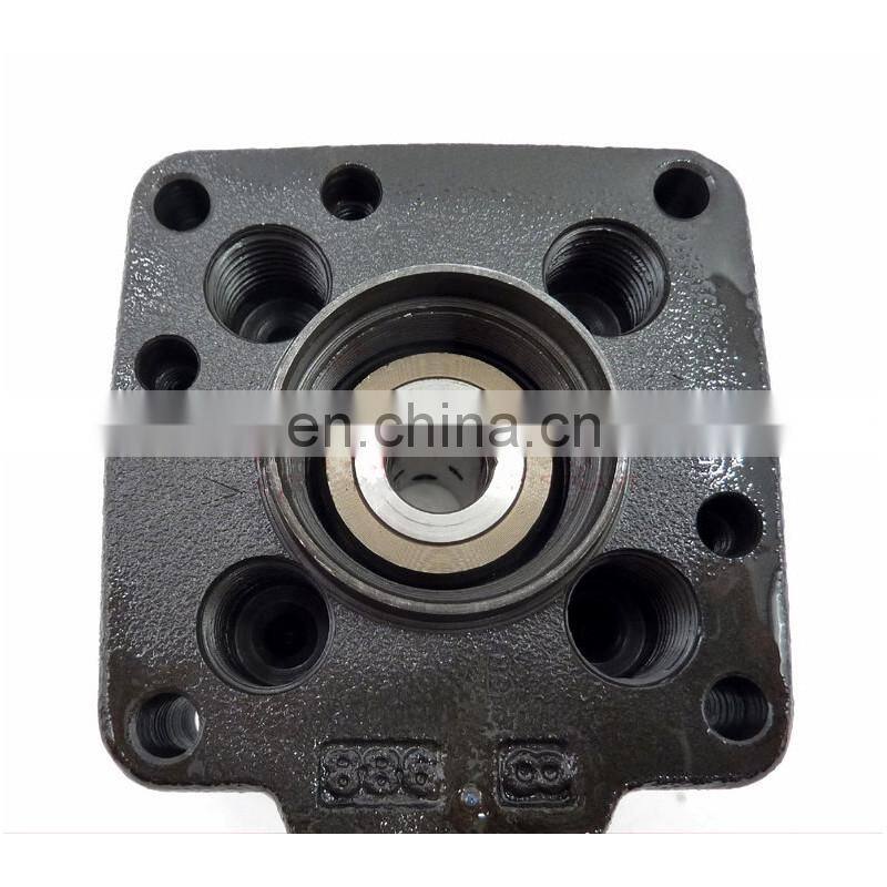 High quality NANT Diesel Engine Fuel Injection Pump Head Rotor 4/12L 1 468 334 456