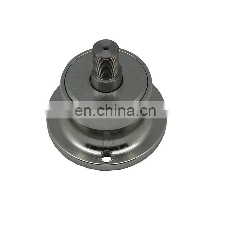 Agricultural Machinery parts wheel hub bearing BAA0004 for combine harvester