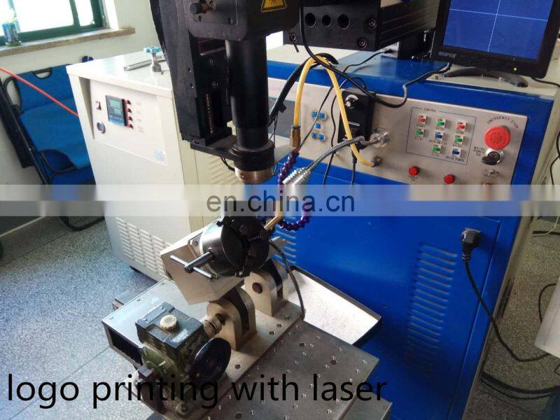 Euprun veress needle reusable laparoscopic veress needle