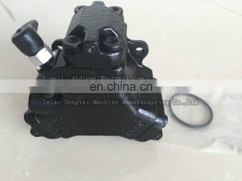 Common rail fuel pump 0445010279,0445010038 for HYUNDAI / K IA 33100-27000