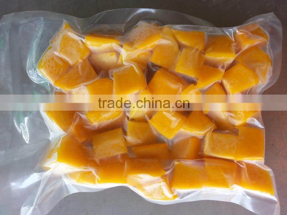 Best Price Fresh Yellow Mango with High Quality