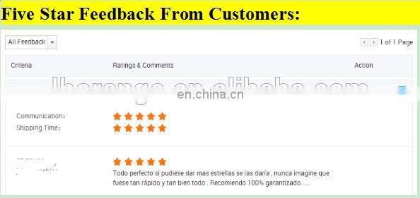 garlic peeling machine / garlic peeler