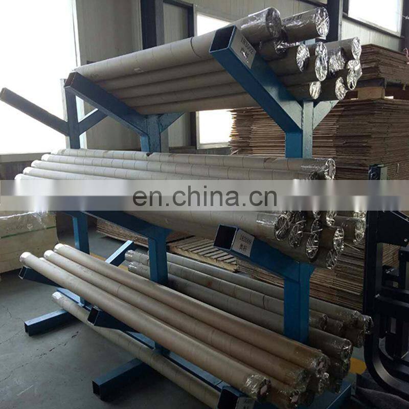 High quality professional barbells bar