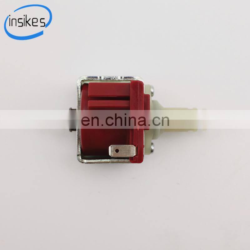 33DSB electromagnetic pump 220V 16W self- priming micro magnetic driving pump