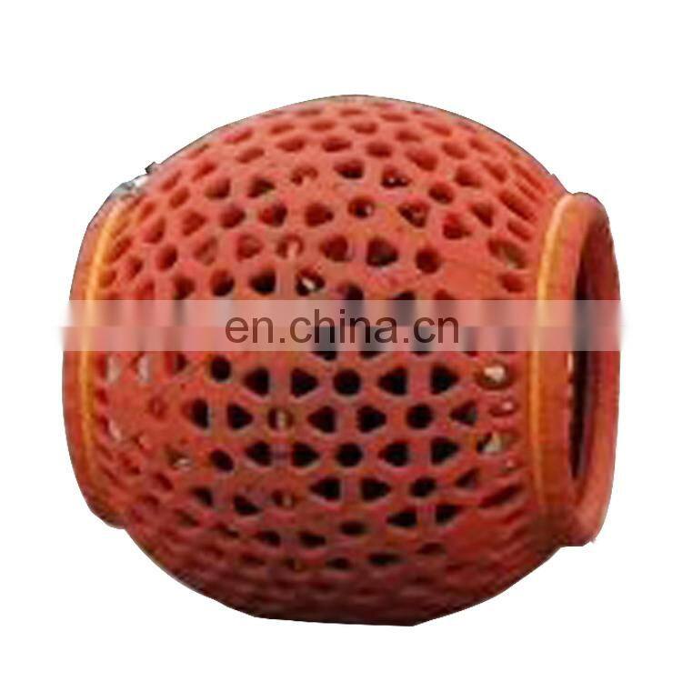 park attraction backyard rides swing electric hamster ball amusement