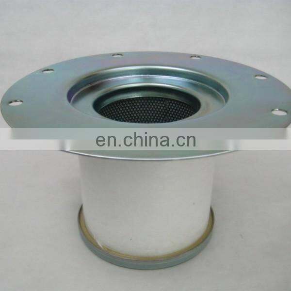ATLAS COPCO Filter Element High quality replacement Oil and gas separation Filter Element 2901056622