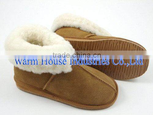 Wholesale fashion snow boots Alibaba China Shoes Women