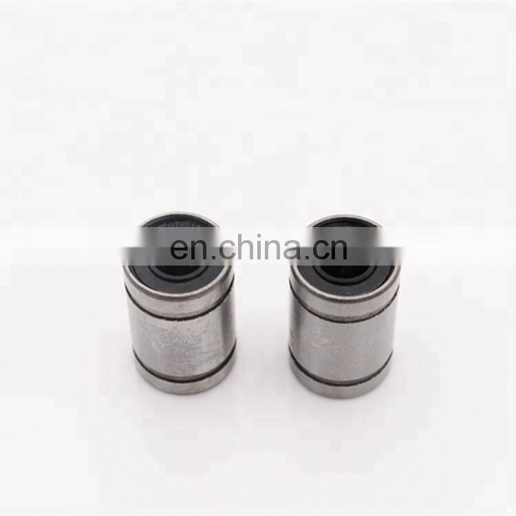 TDB LME16 linear motion ball bearing LME16UU bearing