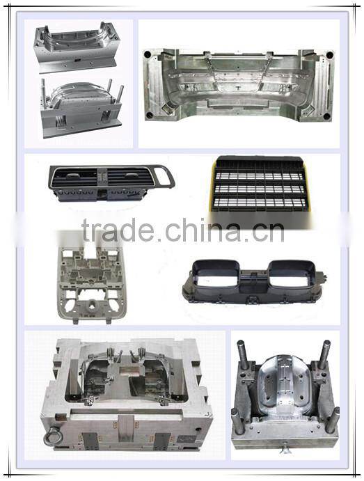 cheap price auto parts wholesale