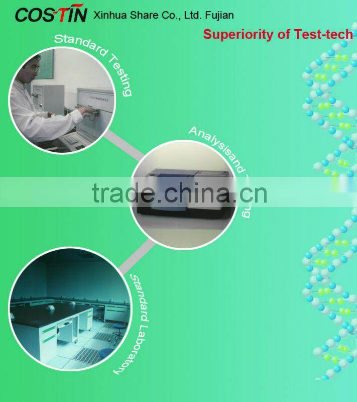 nonwoven car headliner Malivlies fabric