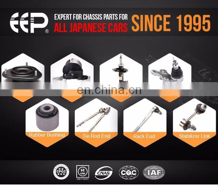 EEP Auto Part Clutch Master Cylinder for HONDA ACCORD CB3 CB7 46920-SM4-A03