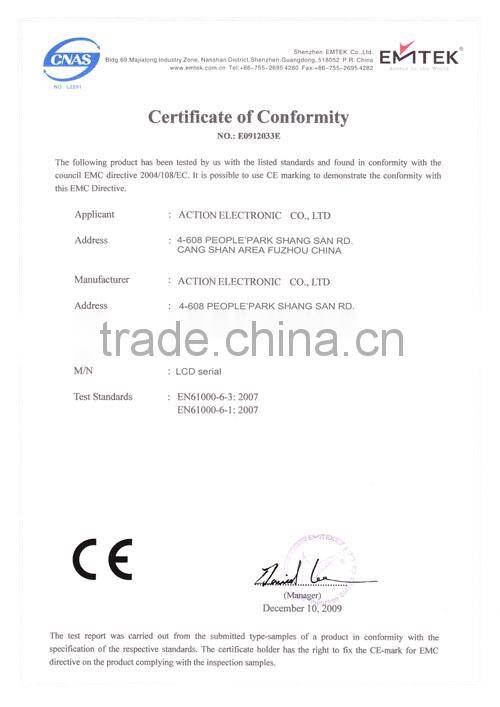 digital stop watch timer