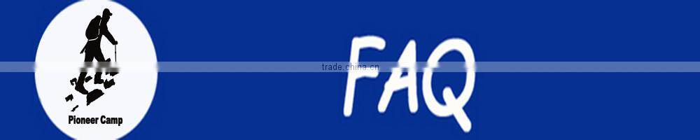 100 cotton fabric for t-shirt