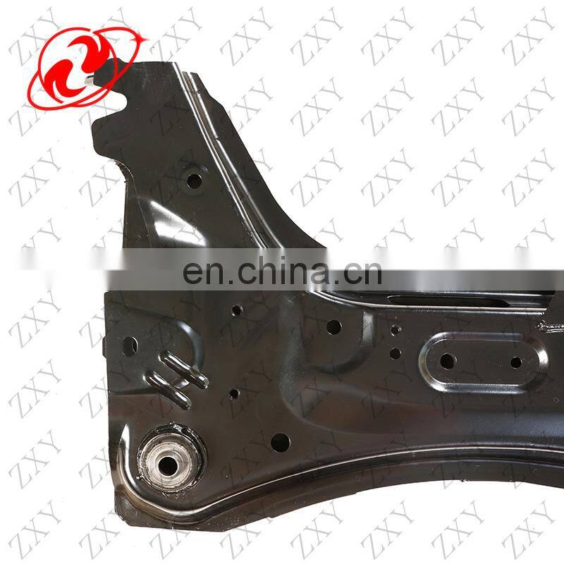 Crossmember for Livina/Tiida/Sylphy OEM 54400-ED500